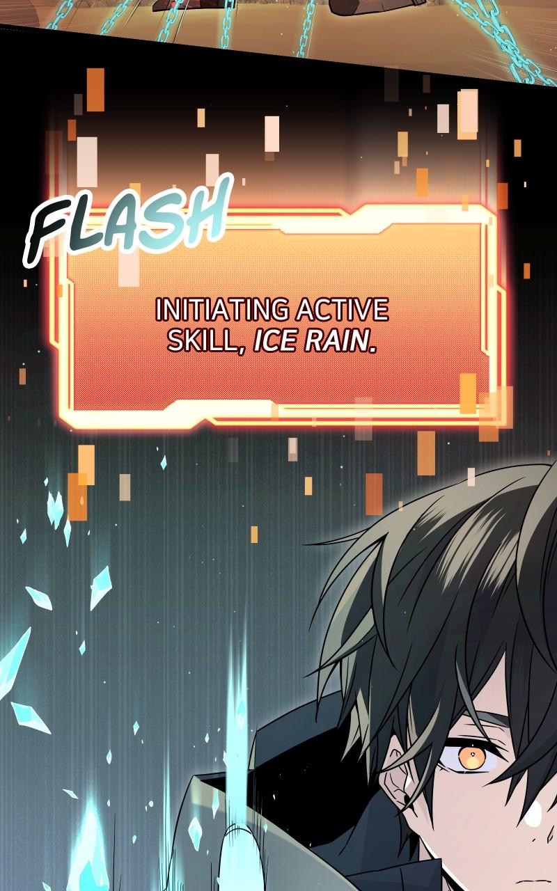 Mythic Item Obtained Chap 76 - Next Chap 77