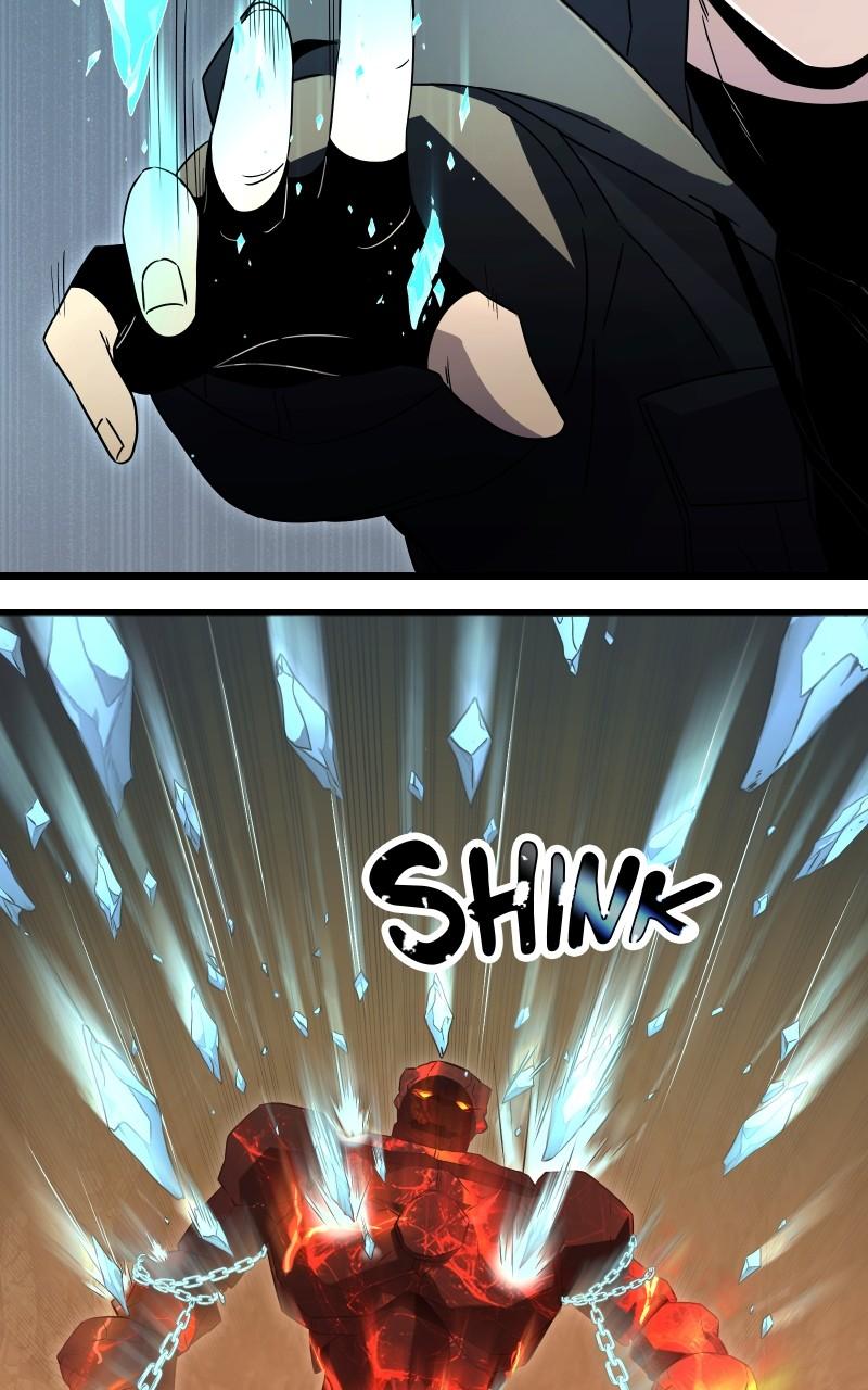 Mythic Item Obtained Chap 76 - Next Chap 77