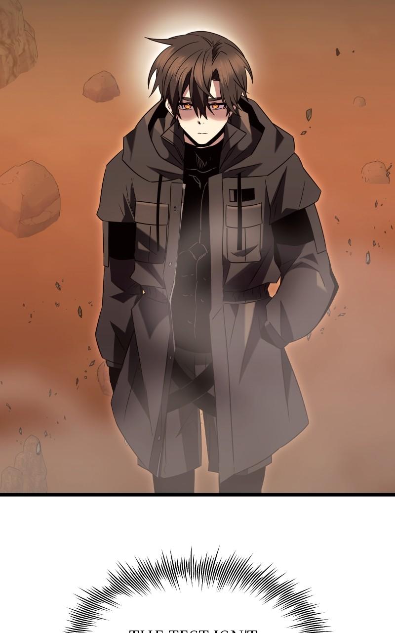 Mythic Item Obtained Chap 76 - Next Chap 77