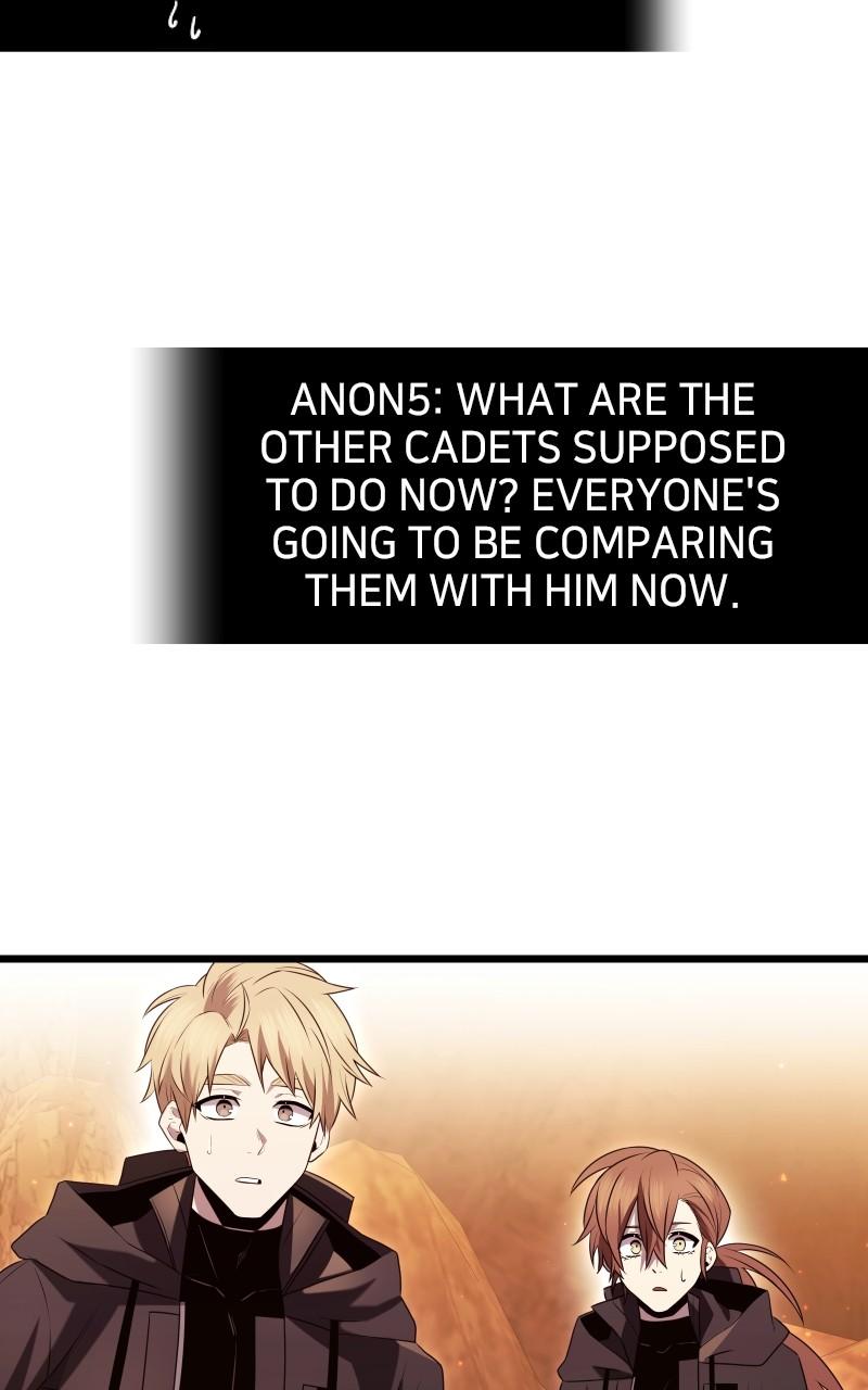 Mythic Item Obtained Chap 76 - Next Chap 77