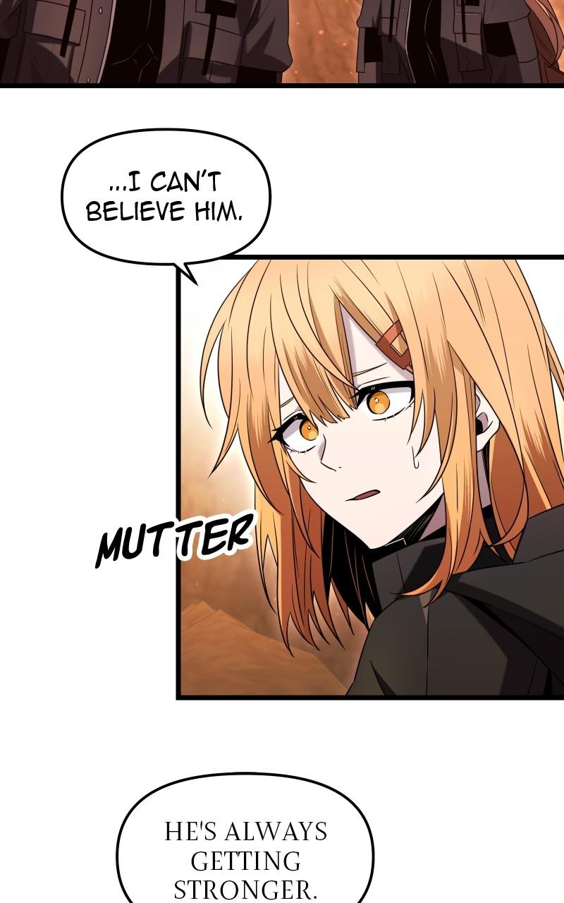 Mythic Item Obtained Chap 76 - Next Chap 77