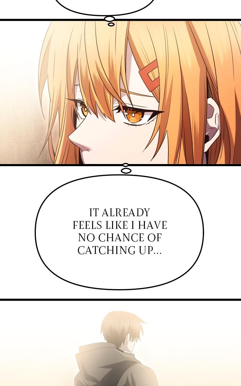 Mythic Item Obtained Chap 76 - Next Chap 77