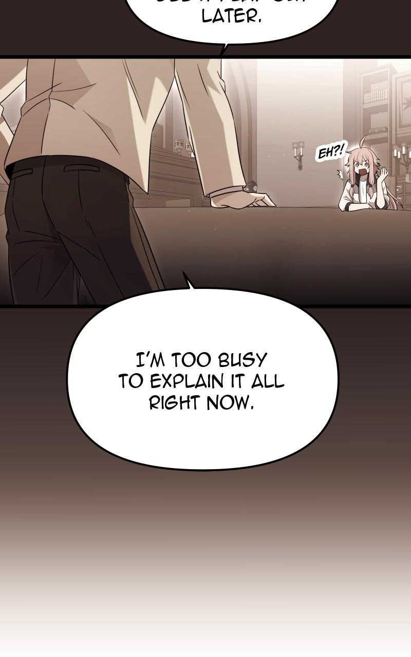 Mythic Item Obtained Chap 76 - Next Chap 77