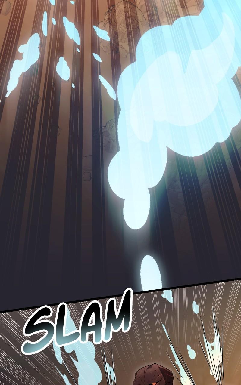 Mythic Item Obtained Chap 76 - Next Chap 77