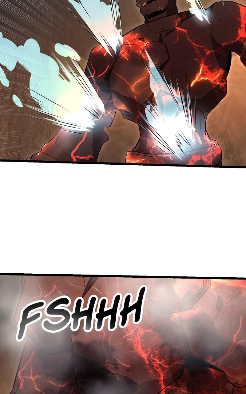 Mythic Item Obtained Chap 76 - Next Chap 77