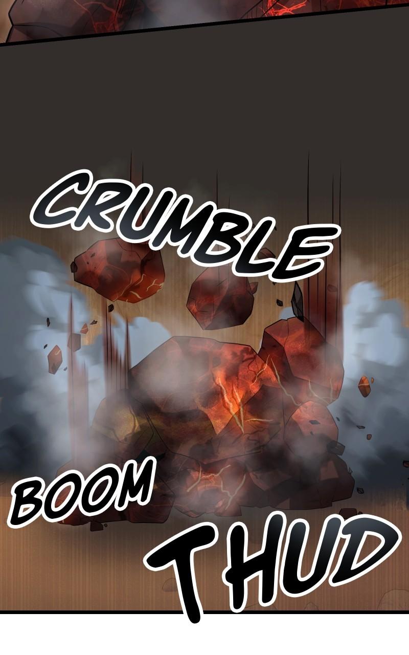 Mythic Item Obtained Chap 76 - Next Chap 77