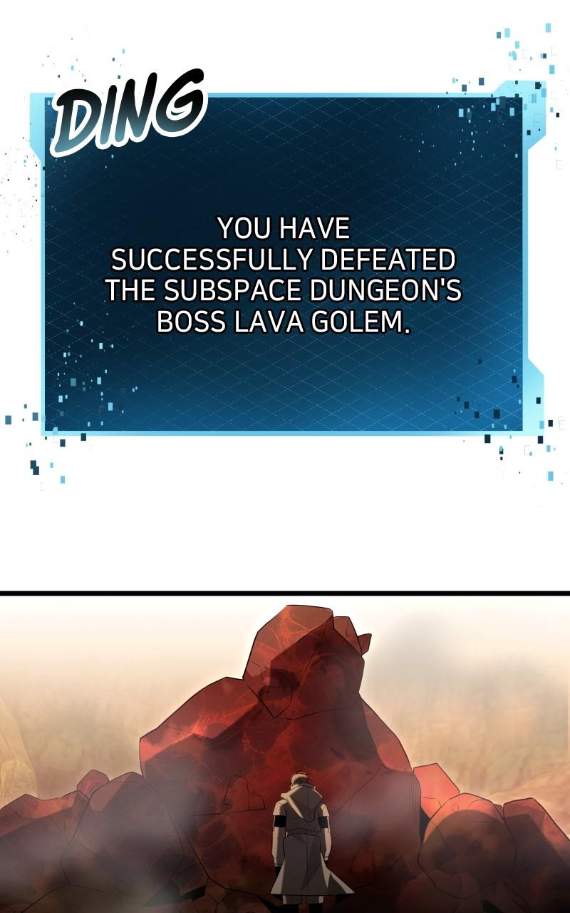 Mythic Item Obtained Chap 76 - Next Chap 77