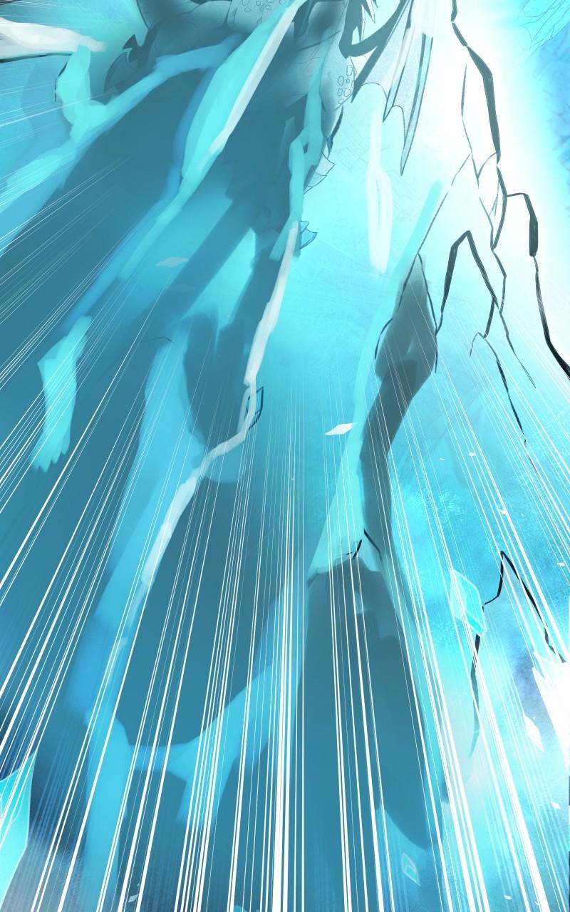 Mythic Item Obtained Chap 78 - Next Chap 79