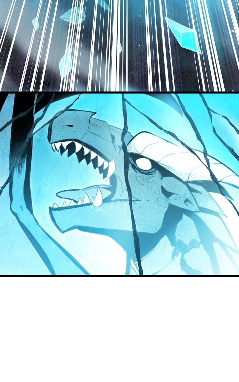 Mythic Item Obtained Chap 78 - Next Chap 79