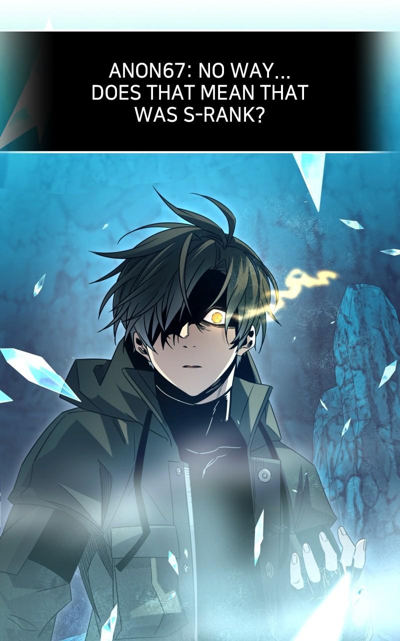 Mythic Item Obtained Chap 78 - Next Chap 79