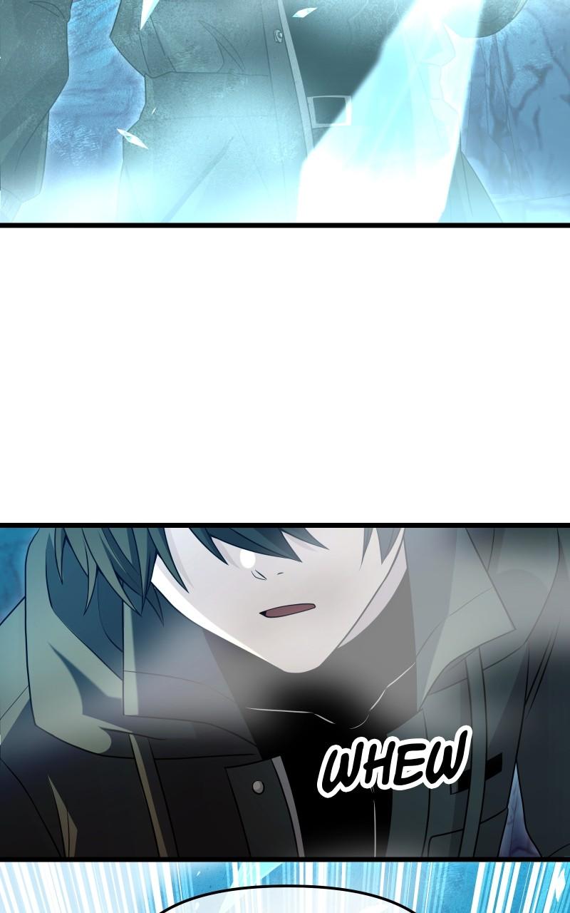 Mythic Item Obtained Chap 78 - Next Chap 79