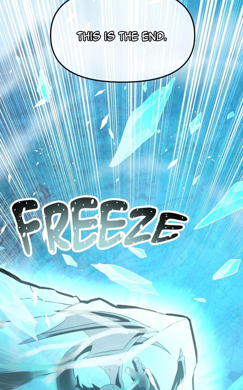 Mythic Item Obtained Chap 78 - Next Chap 79