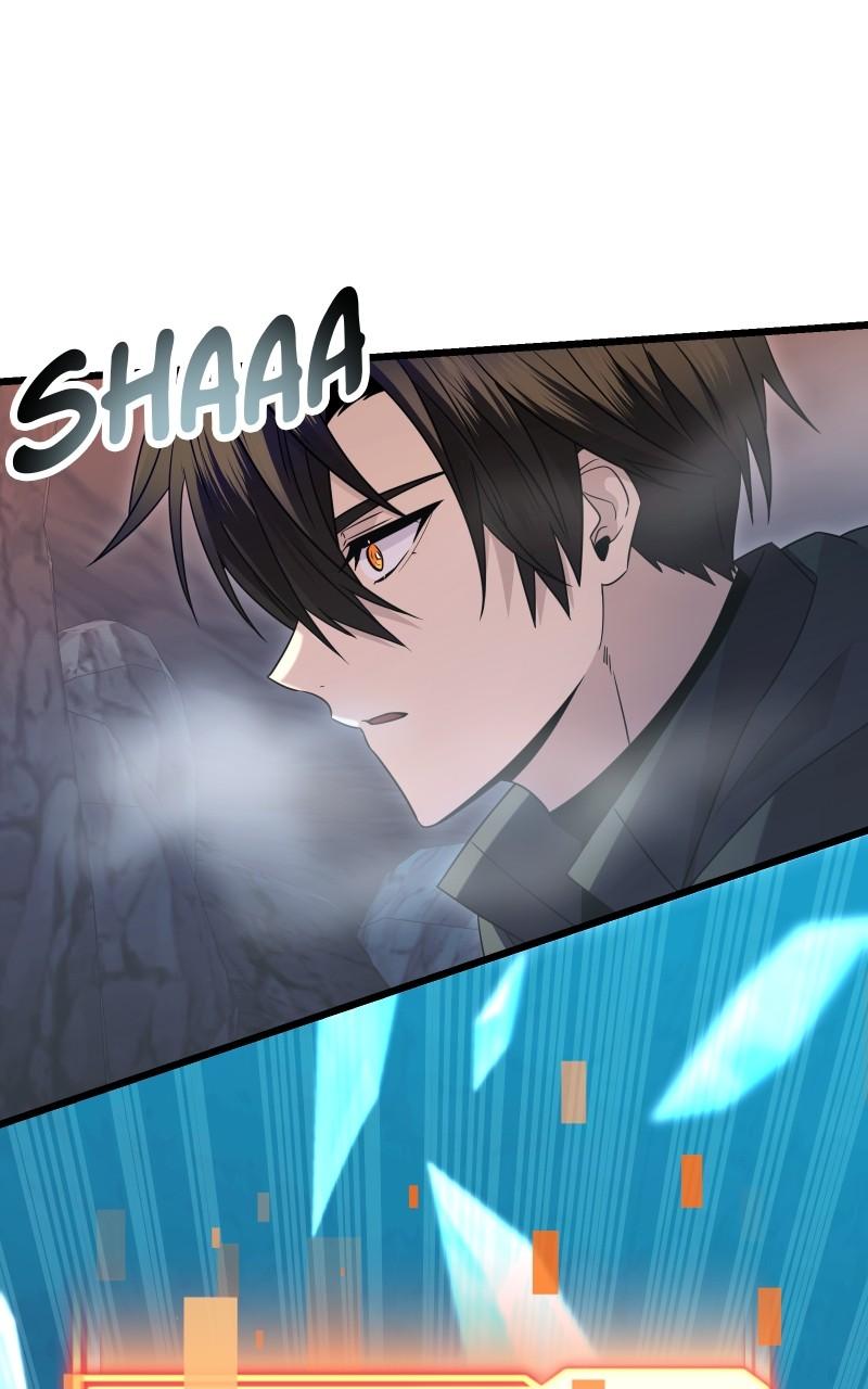 Mythic Item Obtained Chap 78 - Next Chap 79