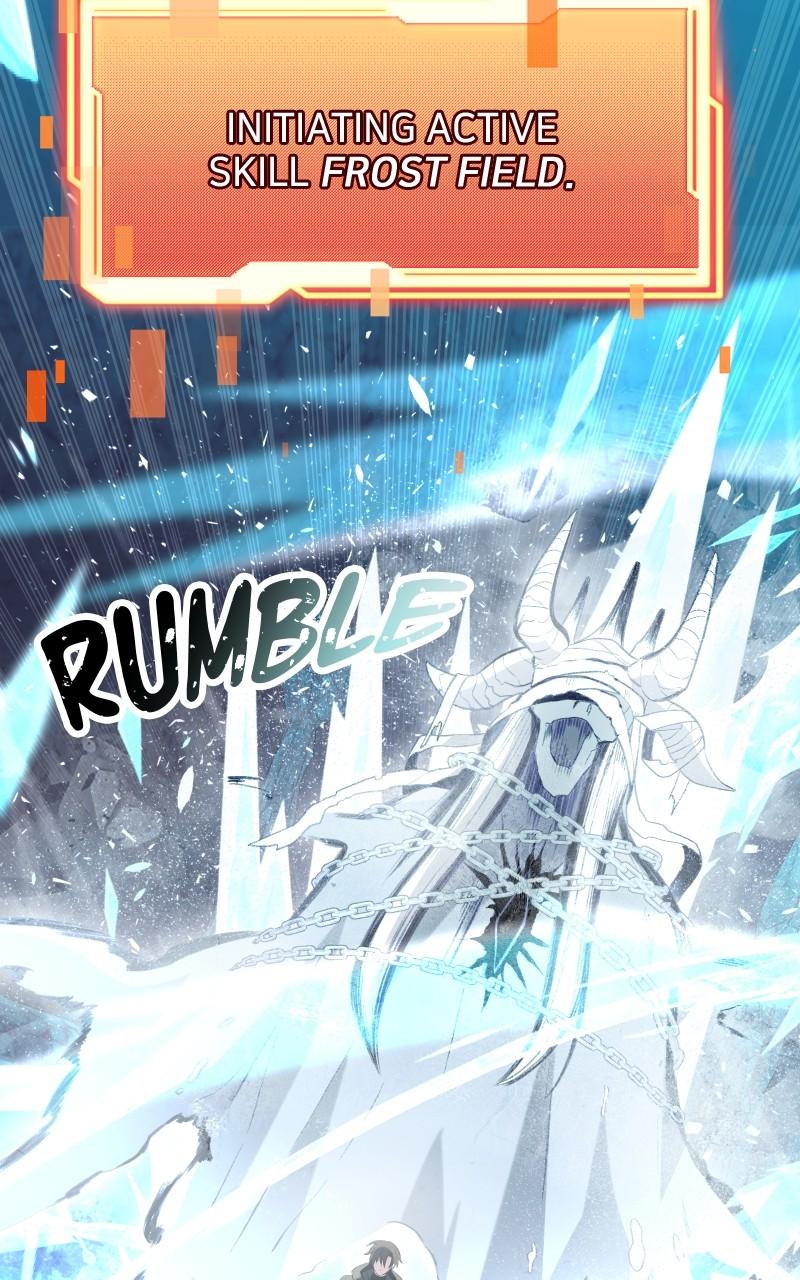 Mythic Item Obtained Chap 78 - Next Chap 79