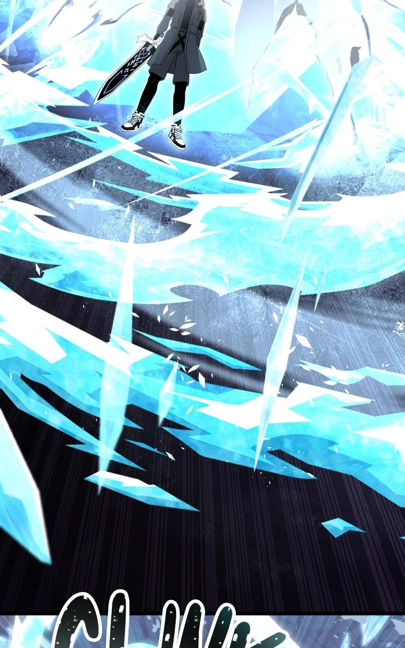 Mythic Item Obtained Chap 78 - Next Chap 79