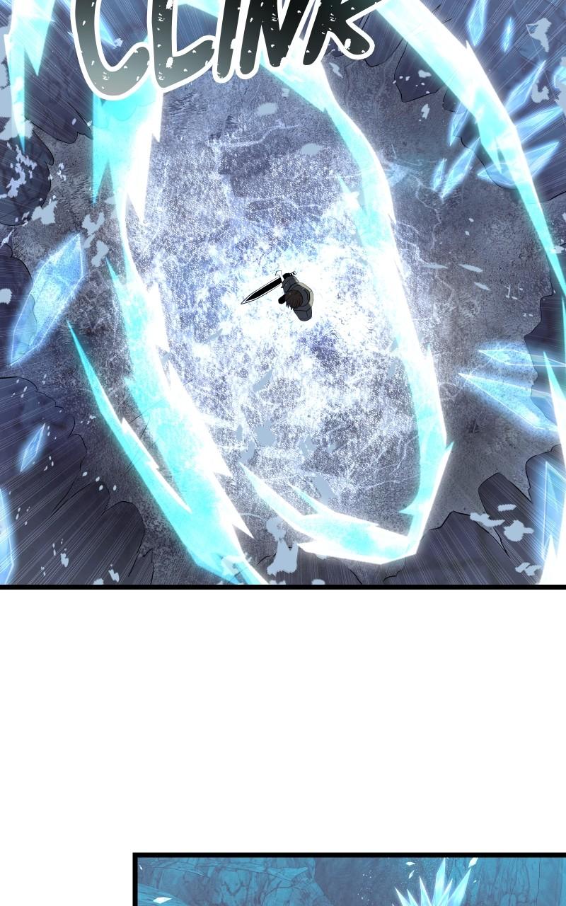 Mythic Item Obtained Chap 78 - Next Chap 79