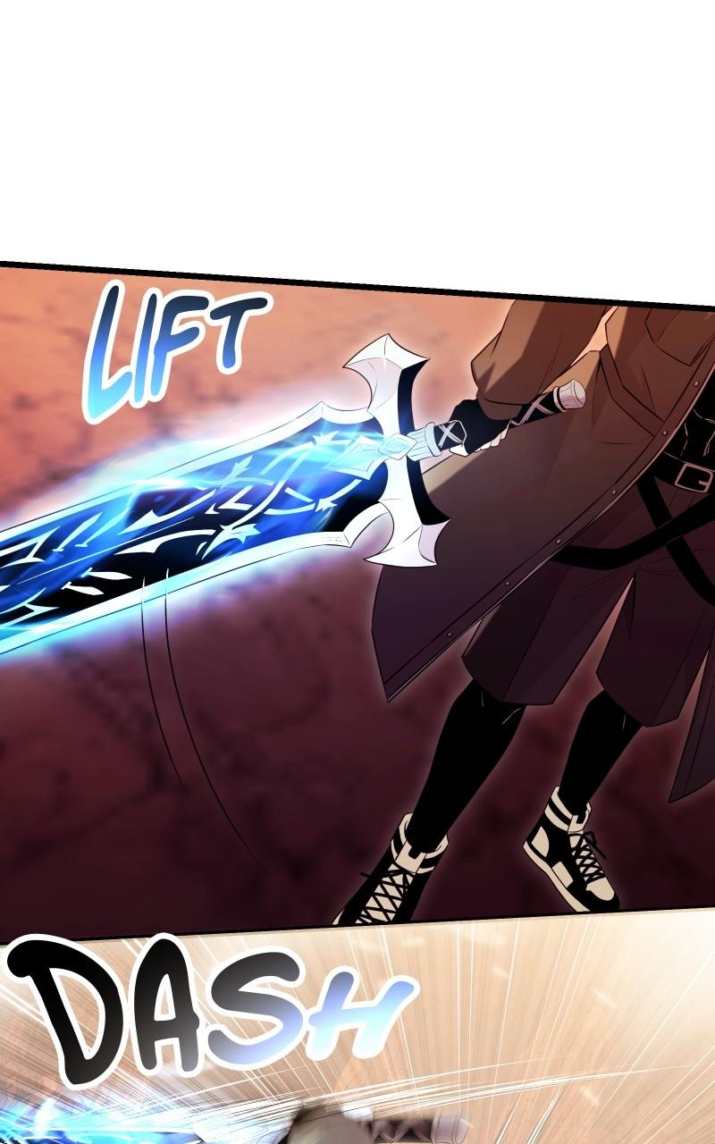 Mythic Item Obtained Chap 78 - Next Chap 79