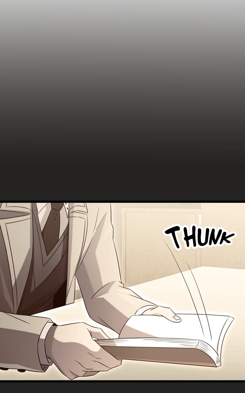 Mythic Item Obtained Chap 78 - Next Chap 79