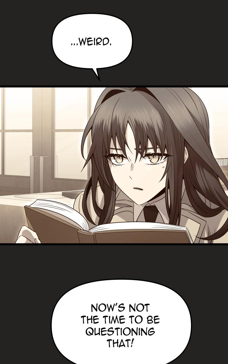 Mythic Item Obtained Chap 78 - Next Chap 79