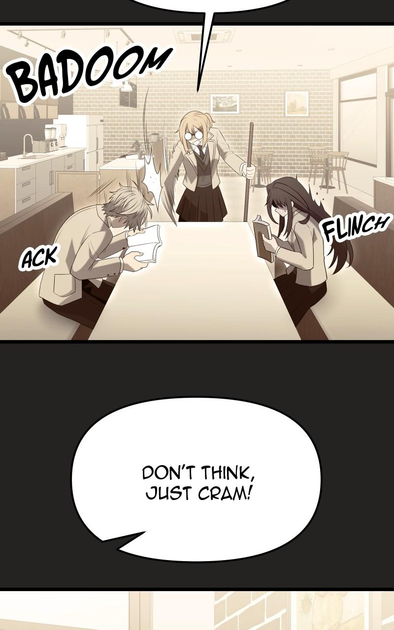 Mythic Item Obtained Chap 78 - Next Chap 79