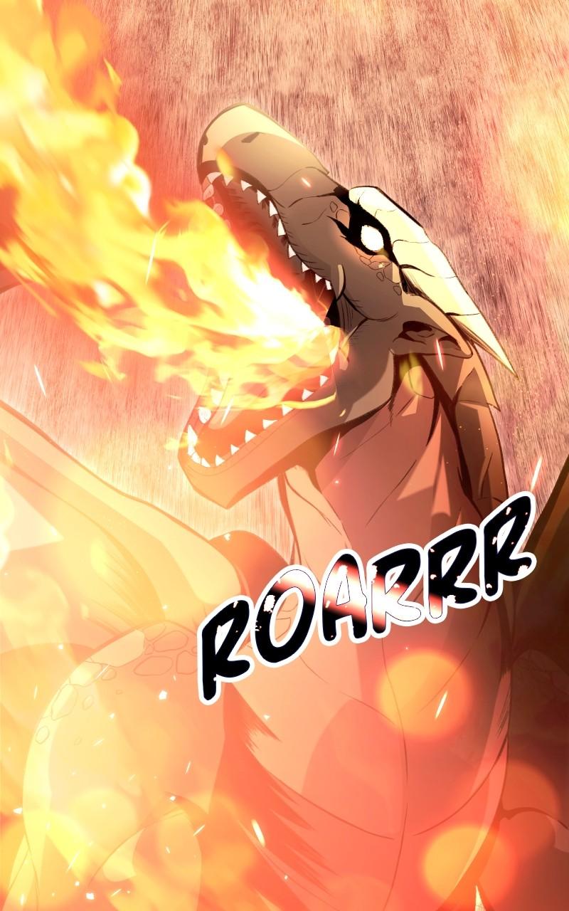 Mythic Item Obtained Chap 78 - Next Chap 79