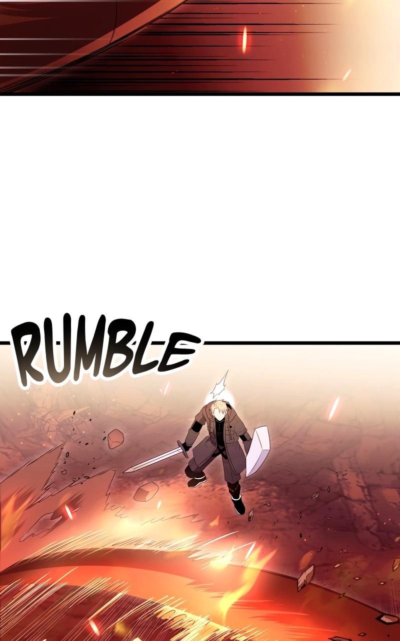 Mythic Item Obtained Chap 78 - Next Chap 79