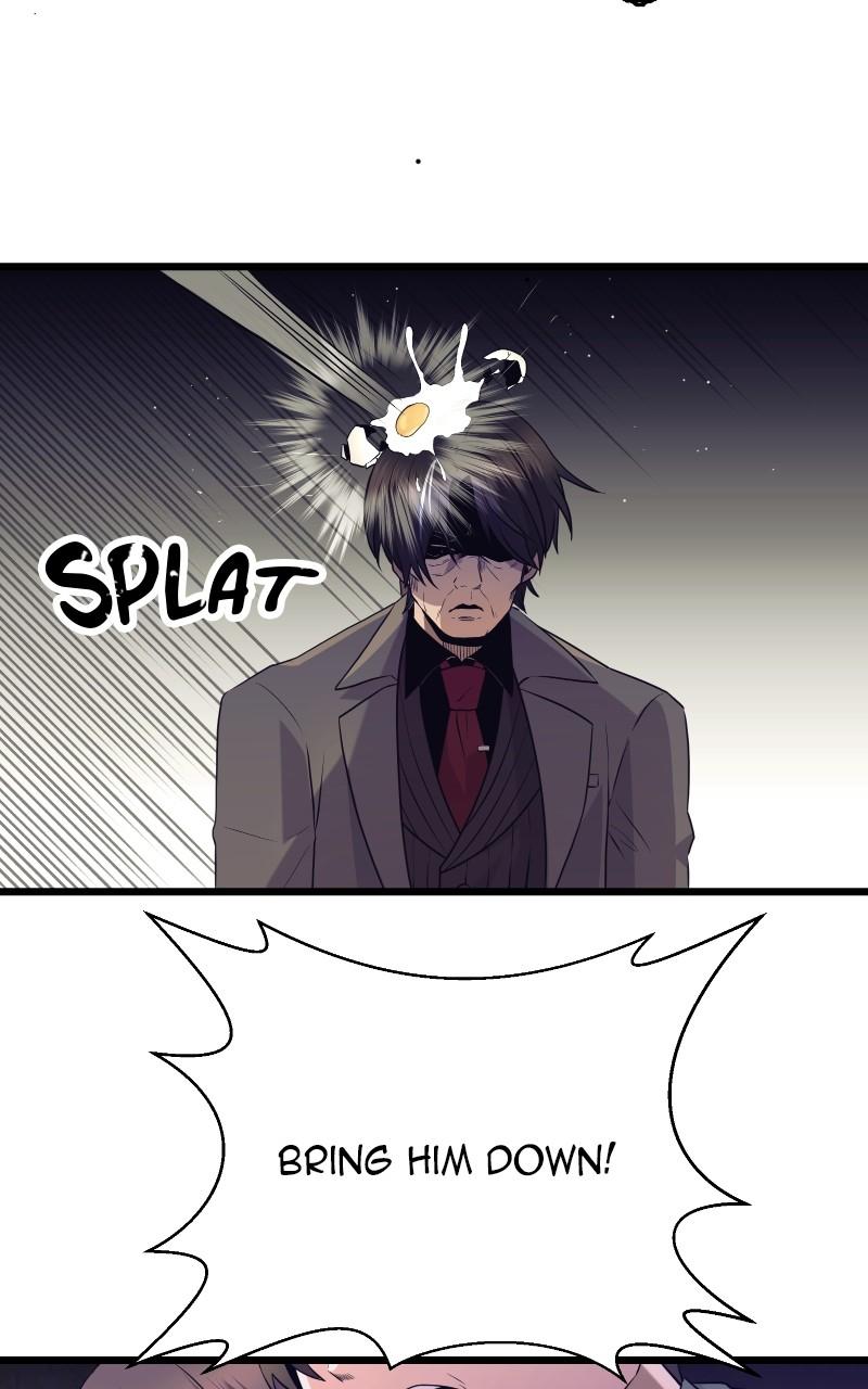 Mythic Item Obtained Chap 78 - Next Chap 79