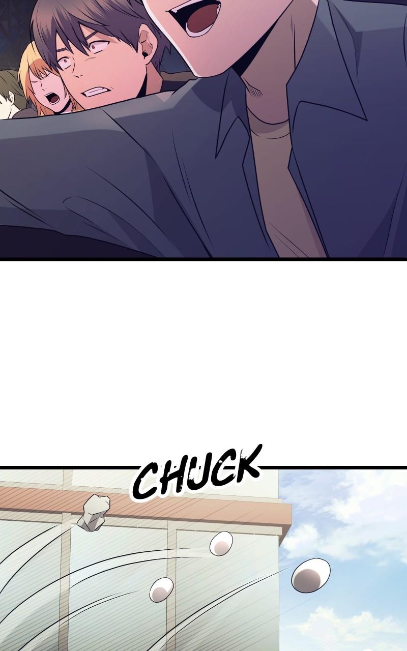 Mythic Item Obtained Chap 78 - Next Chap 79