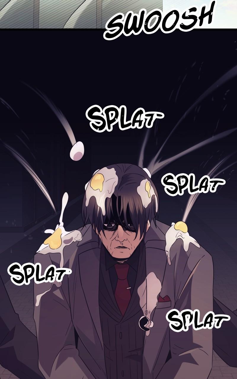 Mythic Item Obtained Chap 78 - Next Chap 79