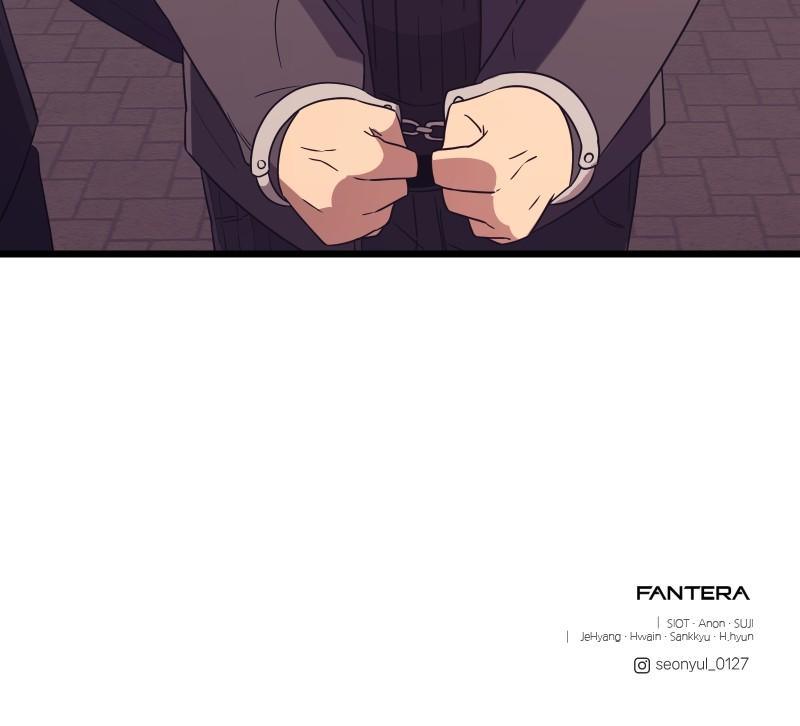 Mythic Item Obtained Chap 78 - Next Chap 79