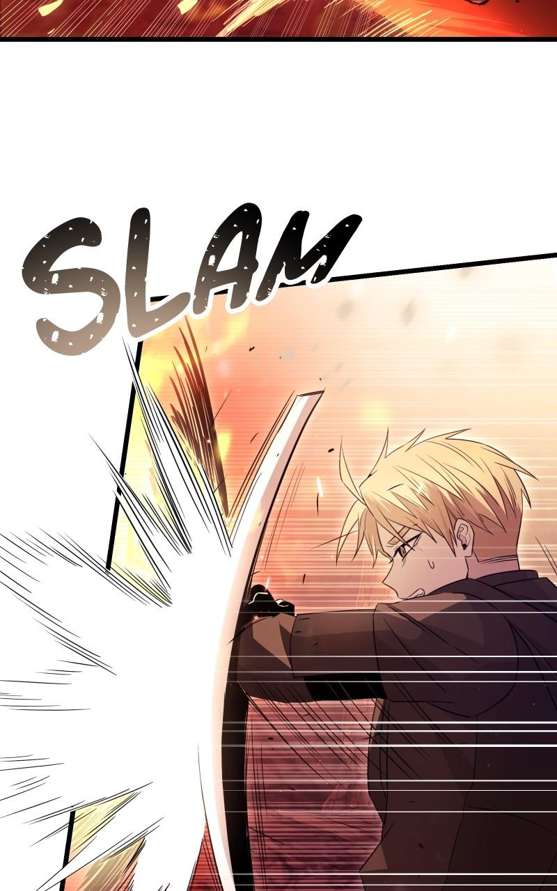 Mythic Item Obtained Chap 78 - Next Chap 79