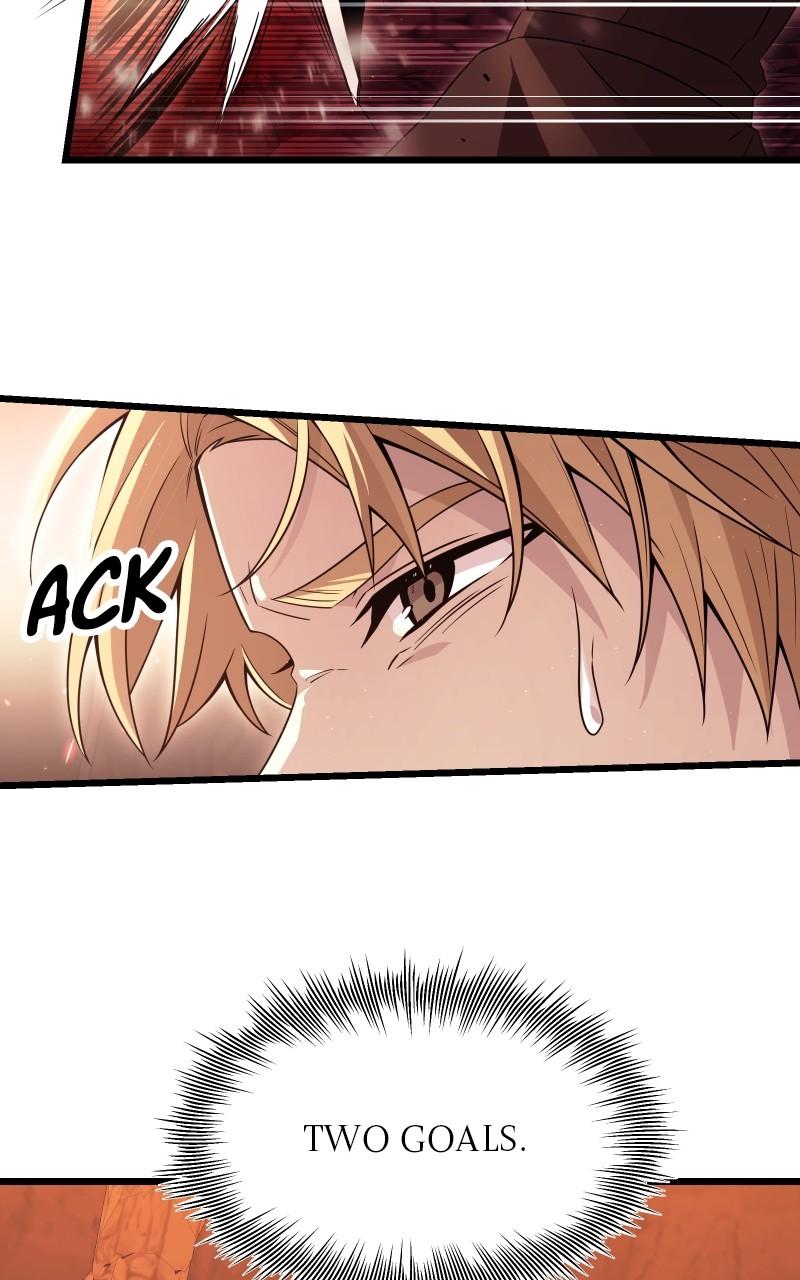 Mythic Item Obtained Chap 78 - Next Chap 79