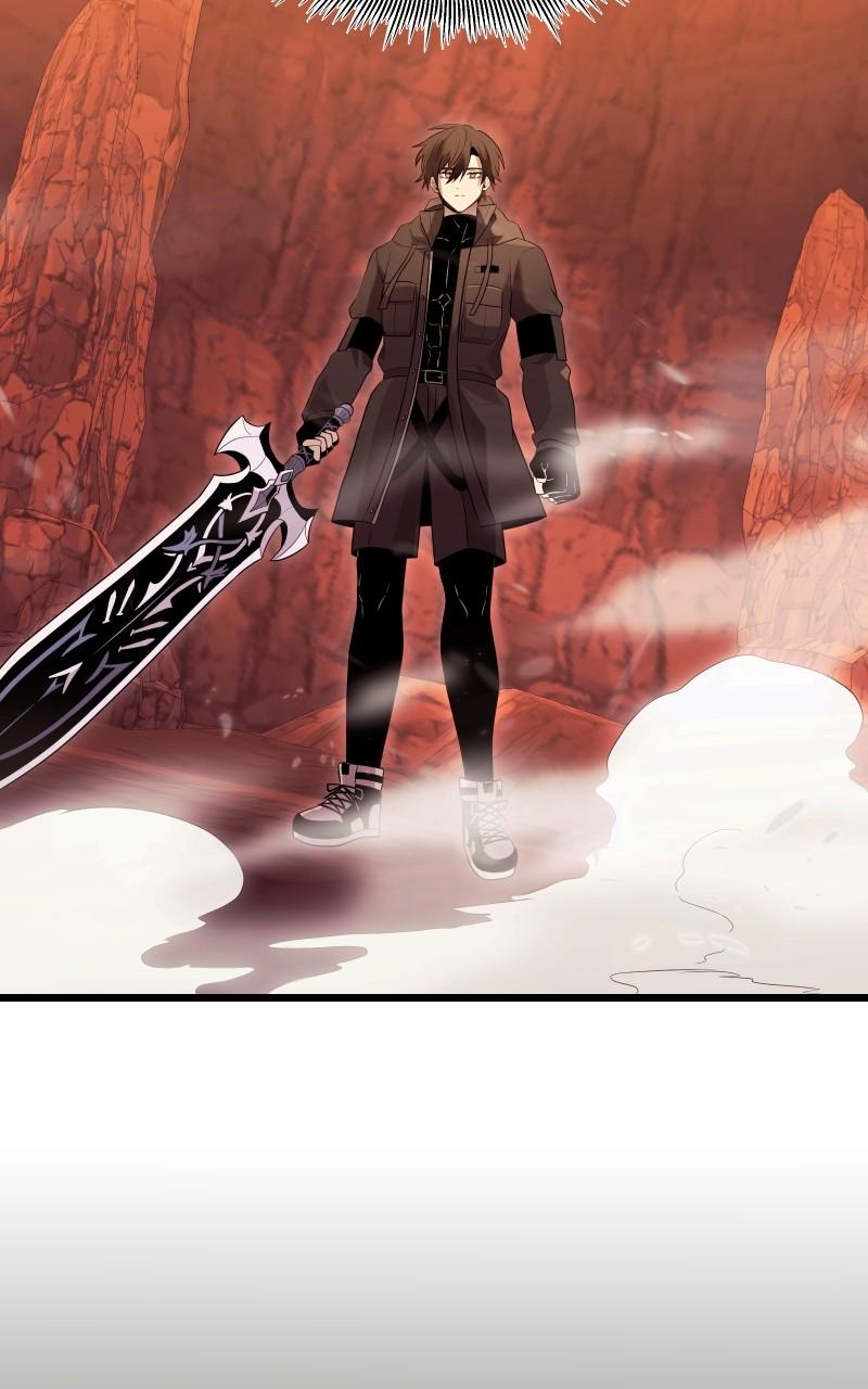 Mythic Item Obtained Chap 78 - Next Chap 79