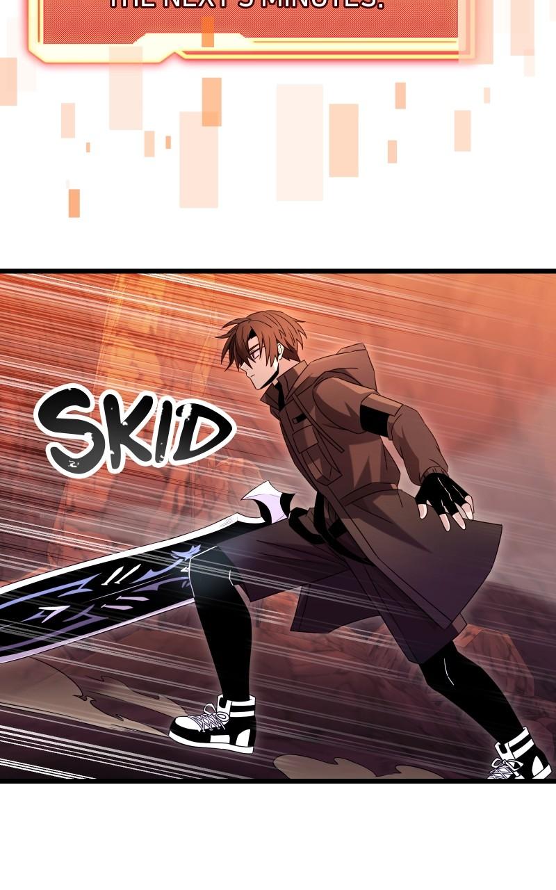 Mythic Item Obtained Chap 78 - Next Chap 79