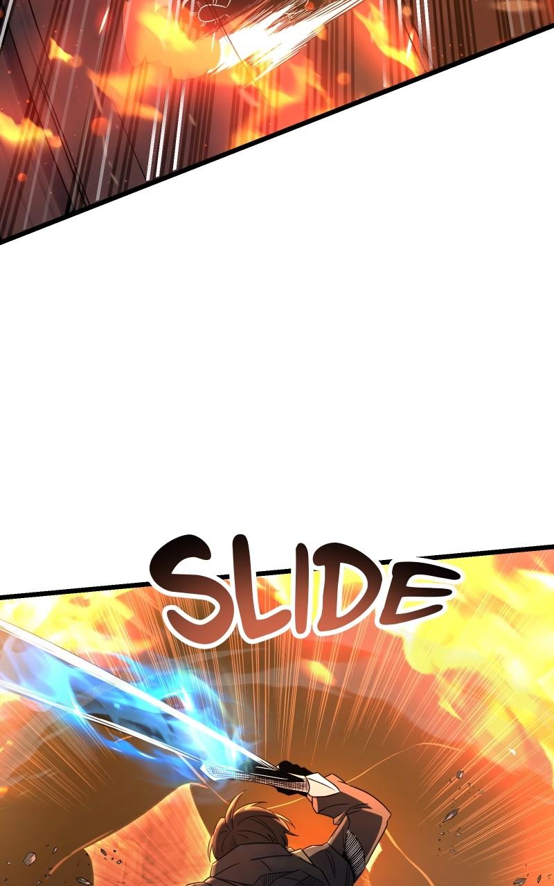 Mythic Item Obtained Chap 78 - Next Chap 79