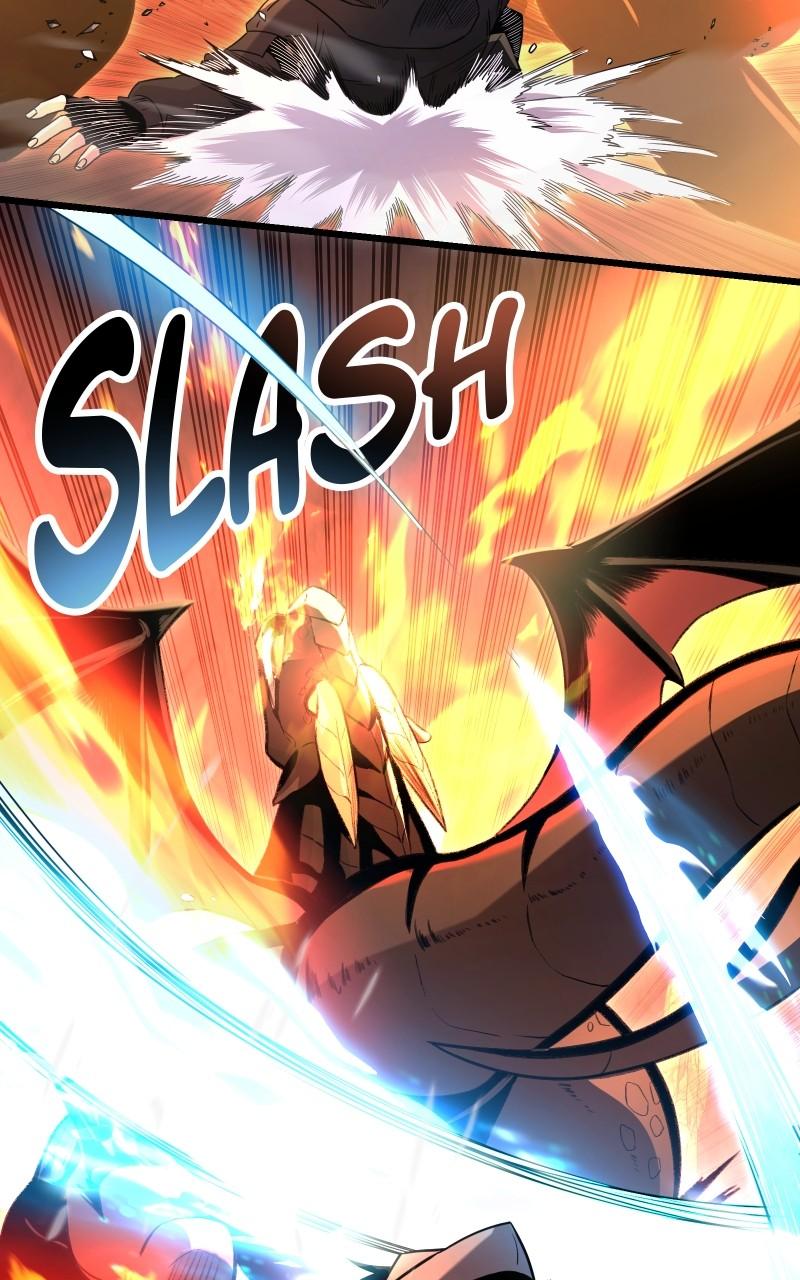 Mythic Item Obtained Chap 78 - Next Chap 79