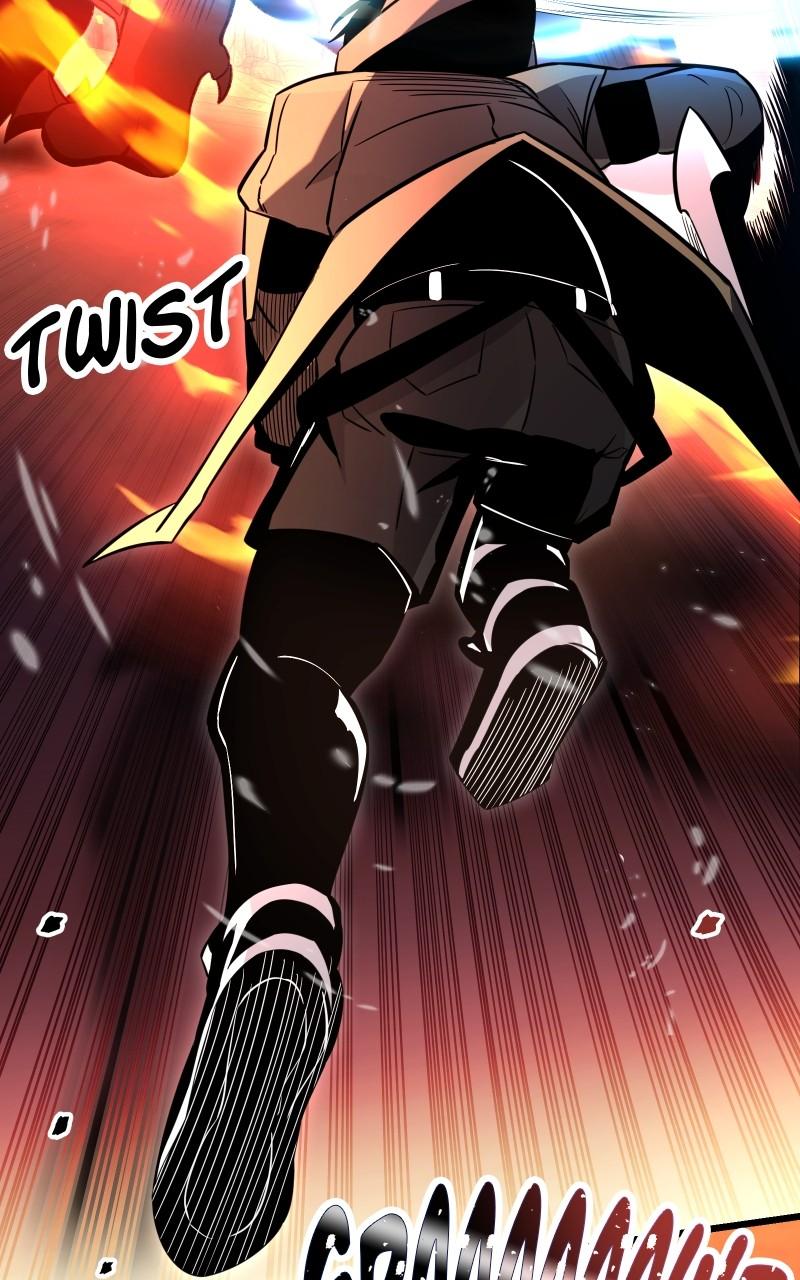 Mythic Item Obtained Chap 78 - Next Chap 79