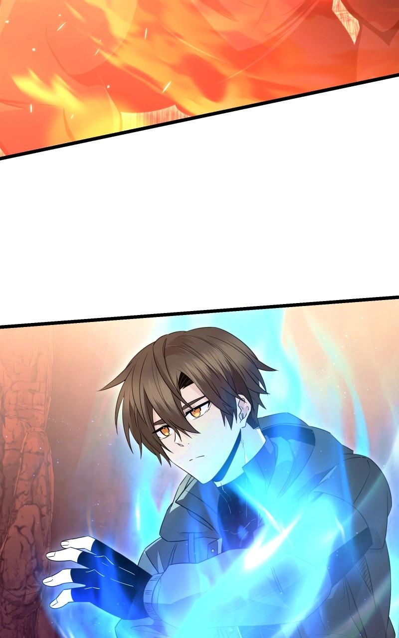 Mythic Item Obtained Chap 78 - Next Chap 79