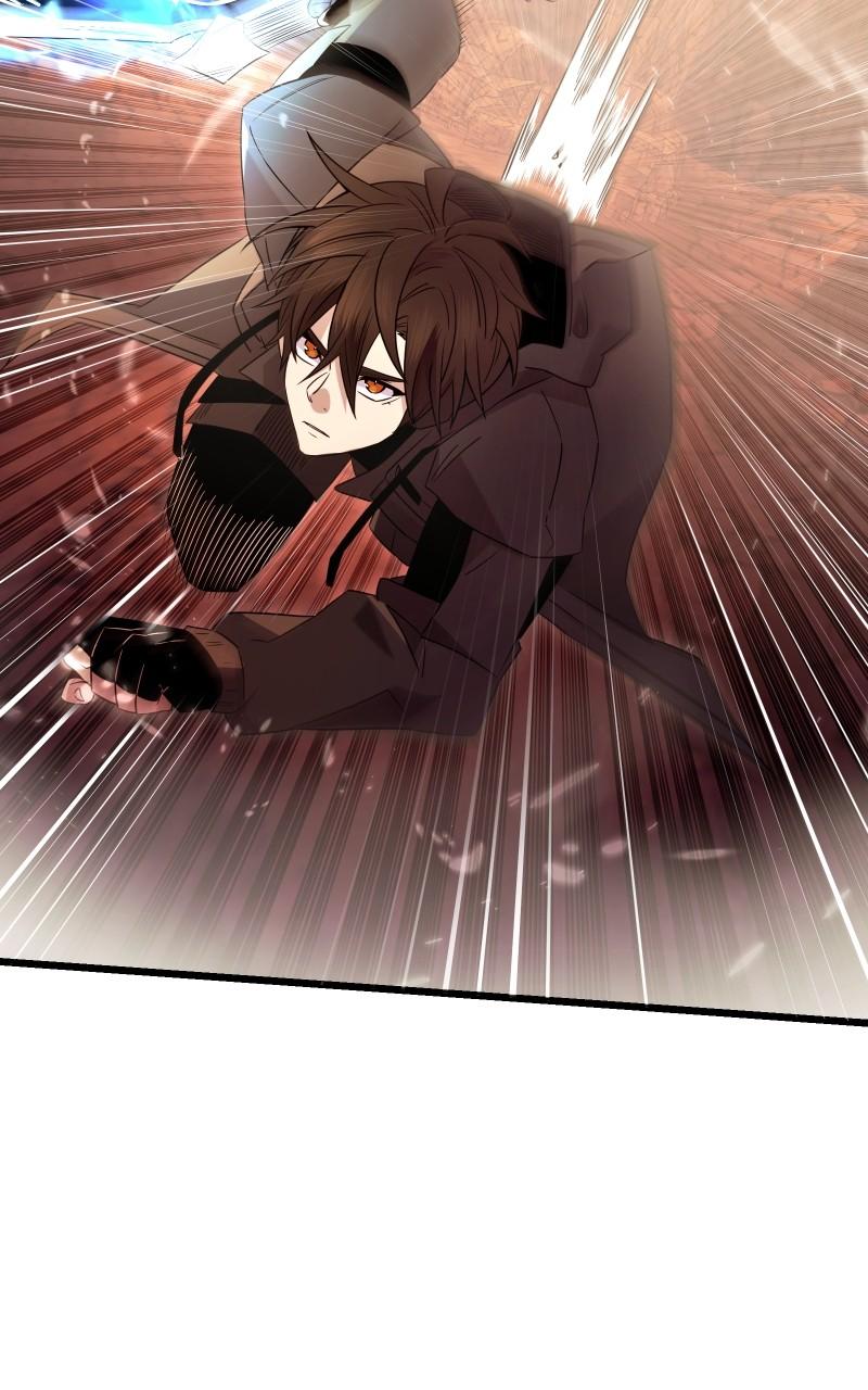 Mythic Item Obtained Chap 78 - Next Chap 79