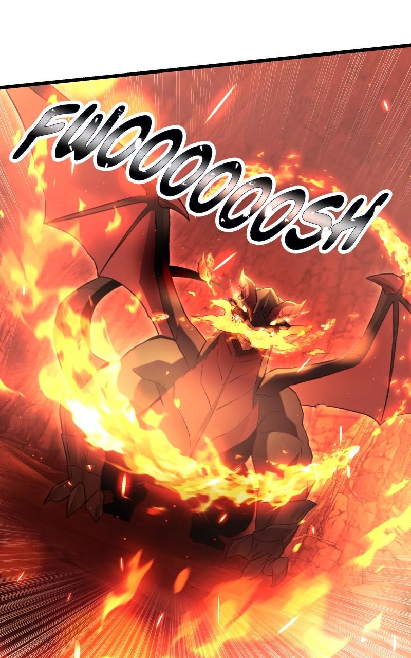 Mythic Item Obtained Chap 78 - Next Chap 79