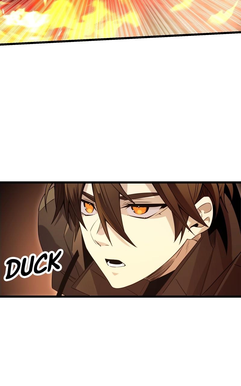 Mythic Item Obtained Chap 78 - Next Chap 79