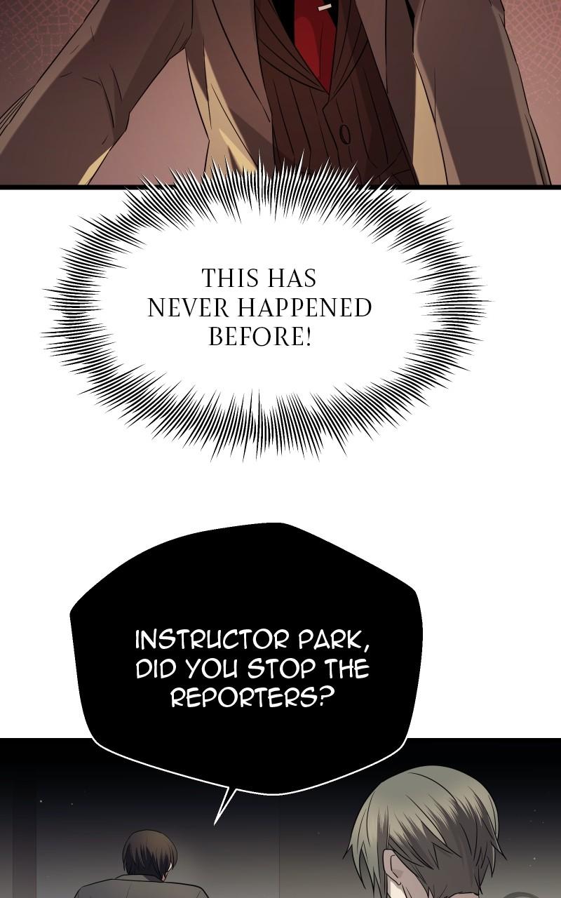 Mythic Item Obtained Chap 78 - Next Chap 79
