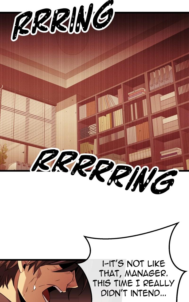 Mythic Item Obtained Chap 78 - Next Chap 79