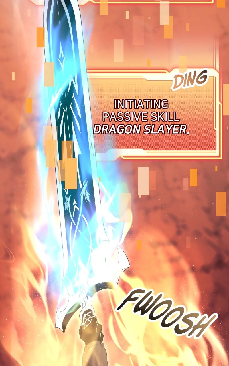 Mythic Item Obtained Chap 78 - Next Chap 79