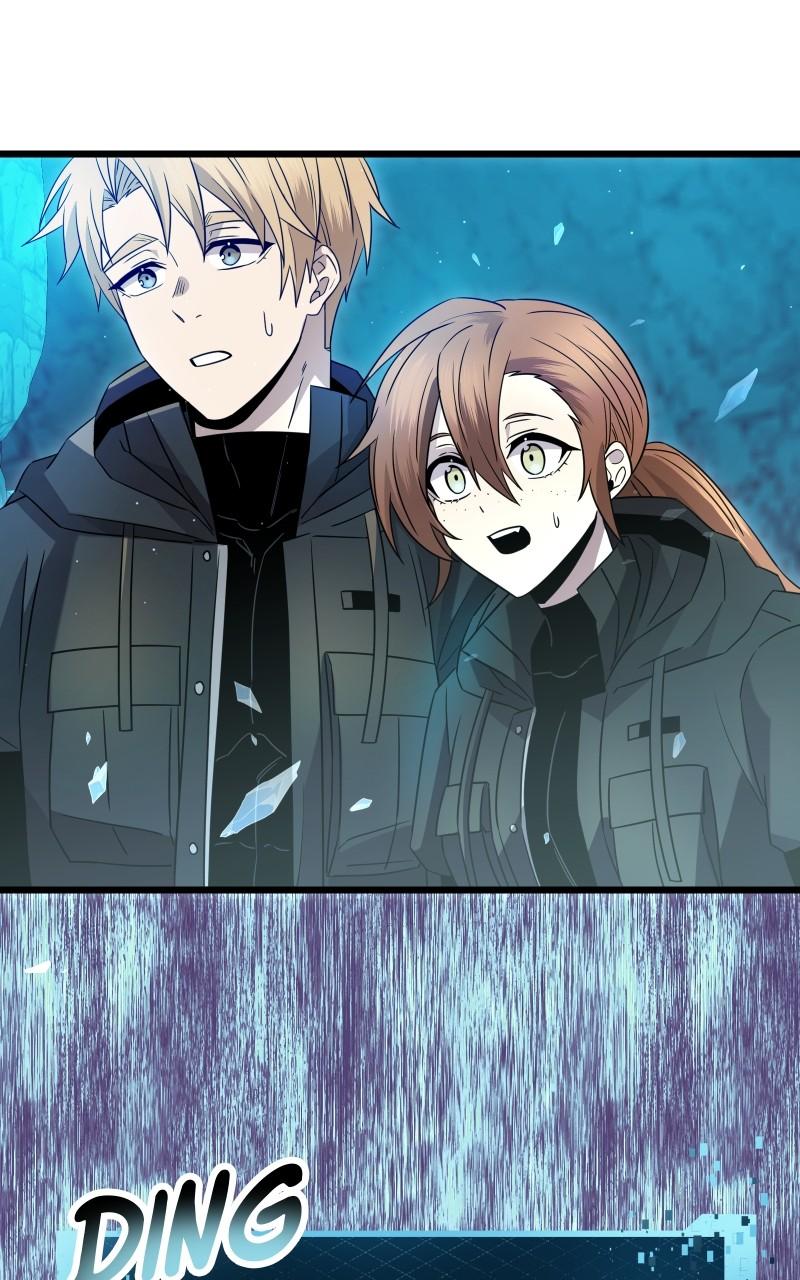 Mythic Item Obtained Chap 78 - Next Chap 79