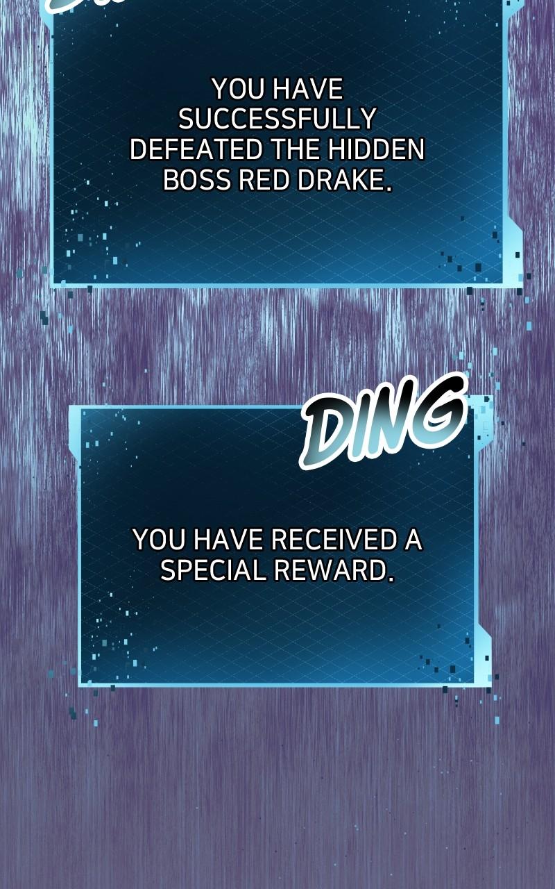 Mythic Item Obtained Chap 78 - Next Chap 79