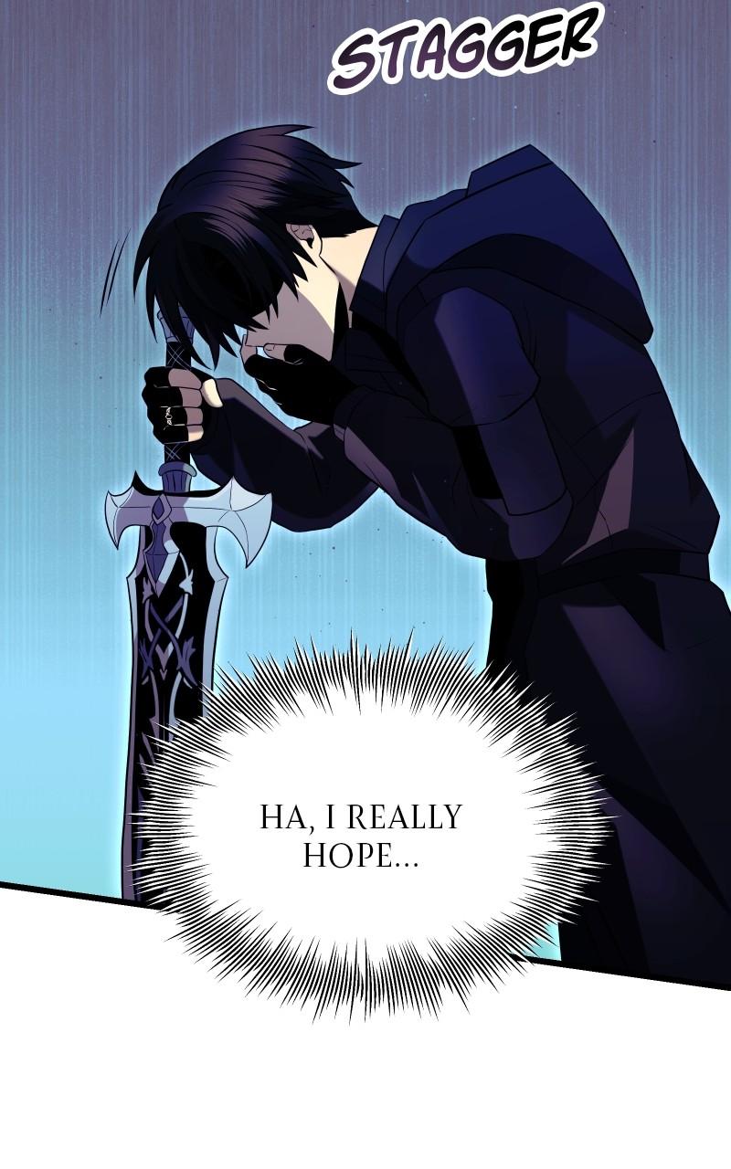 Mythic Item Obtained Chap 78 - Next Chap 79