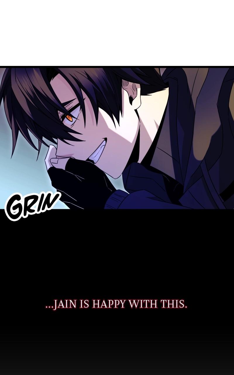 Mythic Item Obtained Chap 78 - Next Chap 79