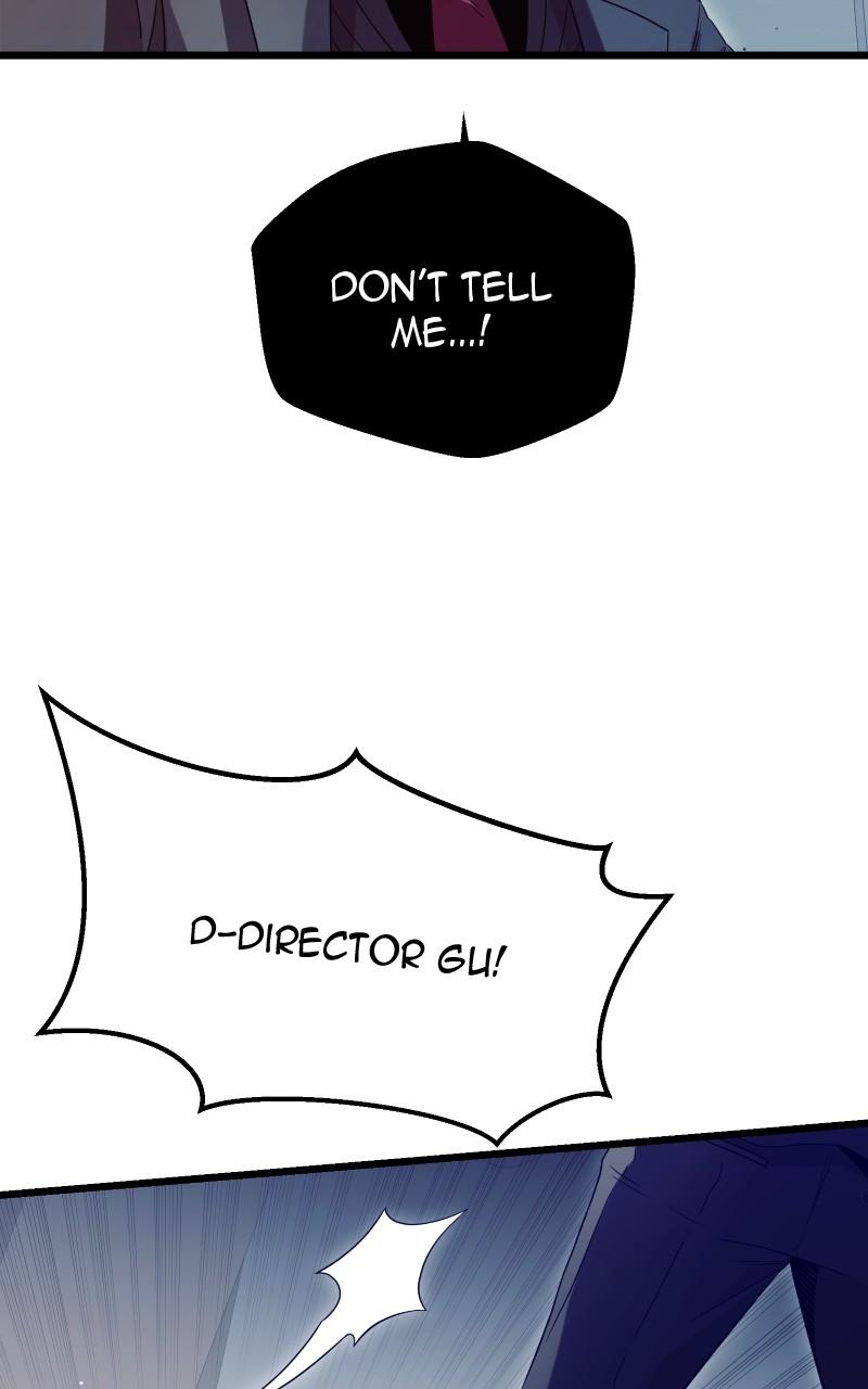 Mythic Item Obtained Chap 78 - Next Chap 79