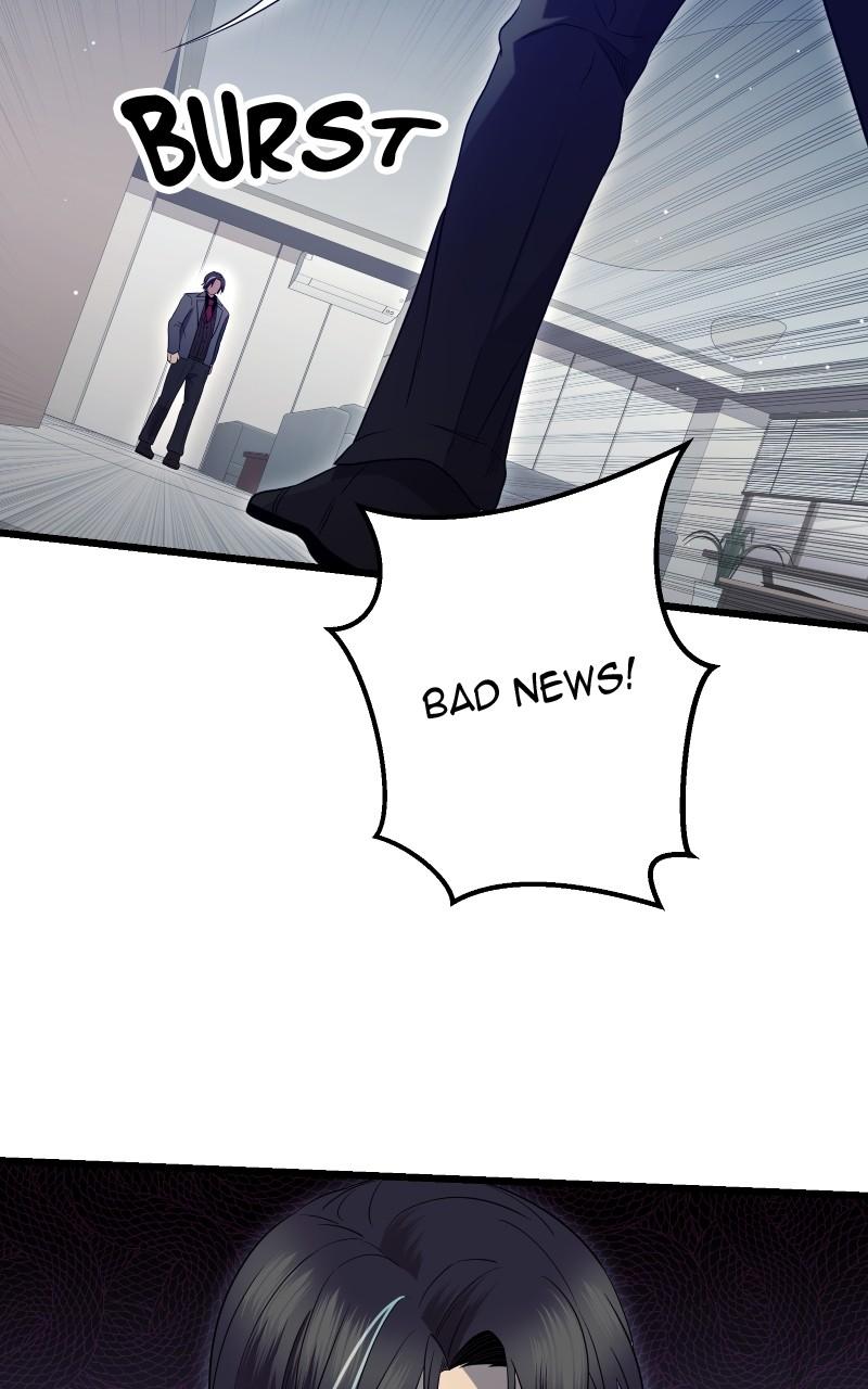 Mythic Item Obtained Chap 78 - Next Chap 79